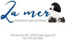 Estetica e Parruchiera LaMer